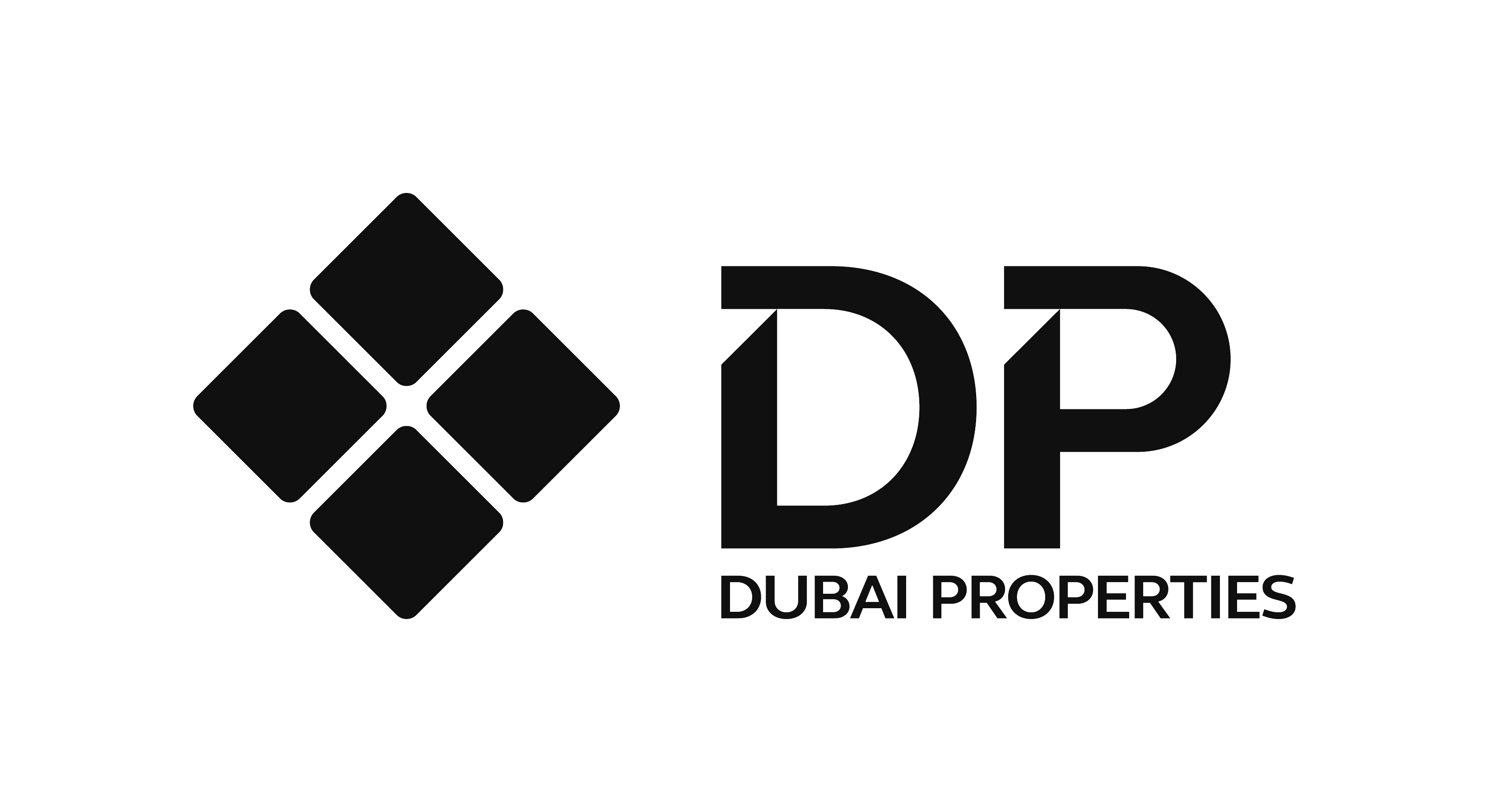 projects